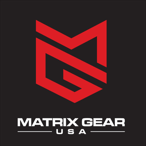 Social Paintball Mr. USA- Unpadded SMPL Paintball Jersey – Matrix Gear USA