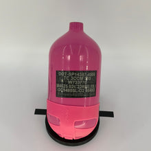 Load image into Gallery viewer, Infamous Skeleton Air 80ci - Pink - Used
