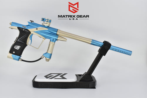 Planet Eclipse Ego LV1 - Maz Paintball