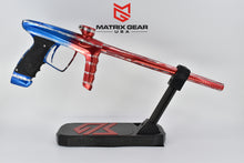 Load image into Gallery viewer, DLX Luxe TM40  - Patriot - Used
