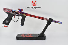 Load image into Gallery viewer, DYE M3+ MERICA PGA - LIMITED EDITION - USED (STORE DEMO)
