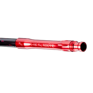 DYE 'Stick Them' UL-S Barrel Kit