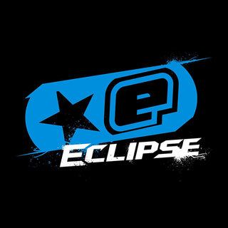 Planet Eclipse - LV2 Pooty Custom Ano - Used – Matrix Gear USA