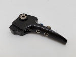 Inception Design M170R FANG TRIGGER POLISHED BLACK