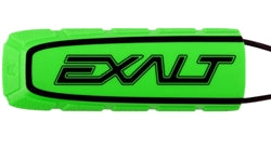 EXALT Standard Bayonets