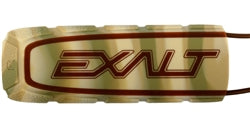 EXALT Standard Bayonets