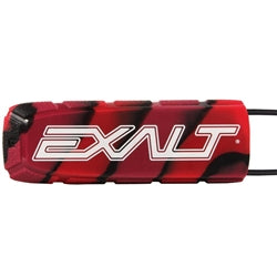 EXALT Standard Bayonets