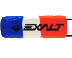 EXALT Limited Edition Flag Series Bayonets