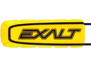 EXALT Standard Bayonets