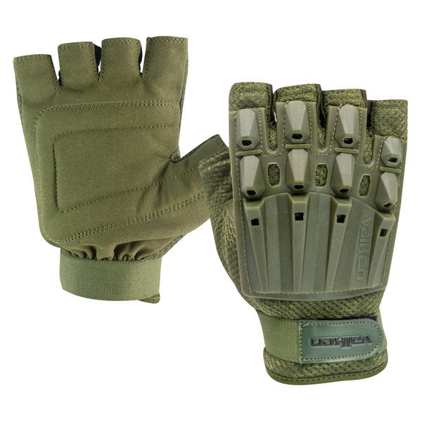 https://www.matrixpaintballgear.com/cdn/shop/products/Gloves-Alpha-Half-Finger_media-Olive-1_600x.jpg?v=1665194527