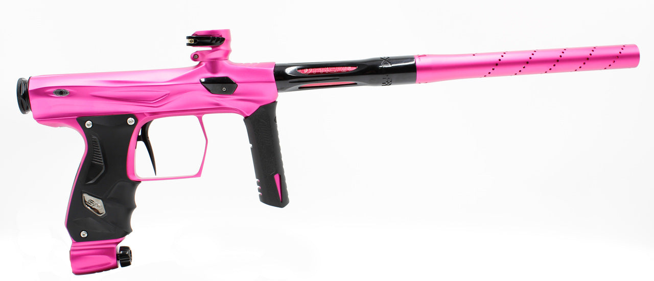 Colar Shocker - Comprar em Pink Store