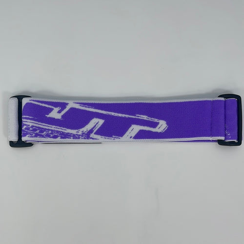 Mask straps & Accessories – Tagged goggle straps– Matrix Gear USA